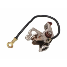 101 Octane Megszakító Puch Maxi 101-Octane egyéb motorkerékpár alkatrész