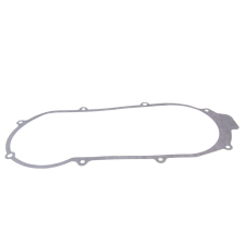 101 Octane Motor blokk borítás tömítés 743mm - GY6 125/150cc egyéb motorkerékpár alkatrész