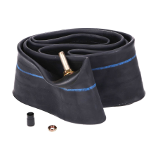 101 Octane Motor, robogó gumibelső 4.00/4.50-18 - egyenes szelep motor gumi
