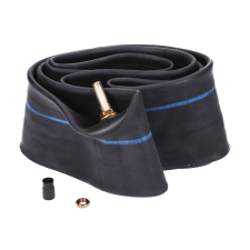 101 Octane Motor, robogó gumibelső 4.00/4.50-18 - egyenes szelep motor gumi
