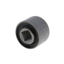 101 Octane Motortartó bak gumi / fém persely 10x30x22mm - Minarelli motor motor gumi