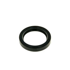 101 Octane Olaj tömítés - 30x40x7 101 Octane Motor alkatrészek Tömítés Henger tömítés egyéb motorkerékpár alkatrész