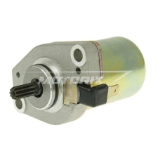 101 Octane Önindító Minarelli 50cc 101-Octane egyéb motorkerékpár alkatrész