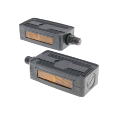 101 Octane Pedálok, Piaggio Bravo, Ciao, Grillo egyéb motorkerékpár alkatrész