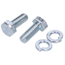 101 Octane Standard alkatrészkészlet hátsó lámpatartó Simson S50, S51, S70 modellekhez egyéb motorkerékpár alkatrész