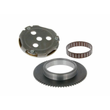 101 Octane Szabadonfutó szett önindítóhoz CPI - Keeway 2T 13mm 101-Octane egyéb motorkerékpár alkatrész