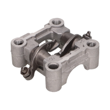 101 Octane Szelephimba ház + szelephimba - GY6 50cc 139QMB/QMA egyéb motorkerékpár alkatrész