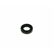 101 Octane Szimering 12x20x5mm (D50B, EBE, EBS) NBR 101-Octane egyéb motorkerékpár alkatrész