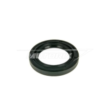 101 Octane Szimering 24x35x7mm 101-Octane egyéb motorkerékpár alkatrész