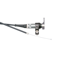 101 Octane Szivató / hidegindítókar, bowden kábel 50cm - univerzális egyéb motorkerékpár alkatrész