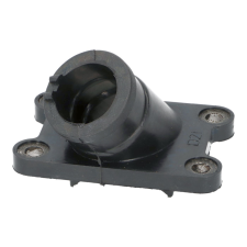 101 Octane Szívócsonk - Generic, KSR-Moto, Keeway, Motobi, Ride, CPI, 1E40M egyéb motorkerékpár alkatrész