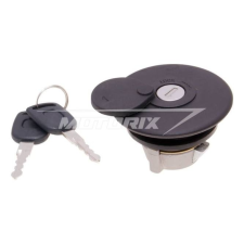 101 Octane Tanksapka CPI, Keeway, Generic, Yamaha 2T, 4T 101-Octane egyéb motorkerékpár alkatrész