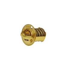 101 Octane Termosztát 70 nyitás 70°C - Minarelli AM egyéb motorkerékpár alkatrész