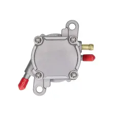 101 Octane üzemanyag-szivattyú 101 Octane Motor alkatrészek Üzemanyagpumpák egyéb motorkerékpár alkatrész