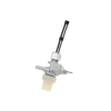 101 Octane üzemanyagcsap 101 Octane Motor alkatrészek Üzemanyagcsapok, csövek