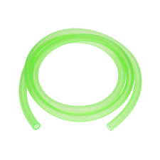 101 Octane Üzemanyagcső zöld 101 Octane Motor alkatrészek Üzemanyagcsap, cső egyéb motorkerékpár alkatrész