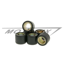 101 Octane Variátor görgő 16x13x11,5g 101-Octane egyéb motorkerékpár alkatrész