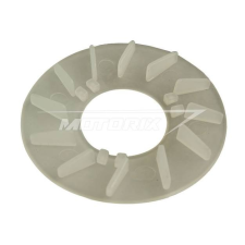 101 Octane Variátor hűtő ventilátor GY6 4T, Kymco 2T 101-Octane egyéb motorkerékpár alkatrész