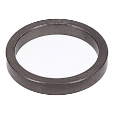101 Octane Variátor korlátozó gyűrű (limiter) 4mm - Aprilia, Suzuki, Morini egyéb motorkerékpár alkatrész