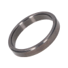 101 Octane Variátor korlátozó gyűrű (limiter) 4mm - Kínai (2 ütemű), CPI, Keeway