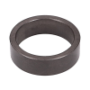101 Octane Variátor korlátozó gyűrű (limiter) 8mm - Aprilia, Suzuki, Morini