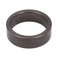 101 Octane Variátor korlátozó gyűrű (limiter) 8mm - Aprilia, Suzuki, Morini variátor szíj