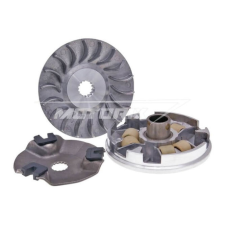 101 Octane Variátor szett CPI, Keeway 50cc 16mm 101-Octane egyéb motorkerékpár alkatrész