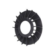 101 Octane Variátor ventillátor lapát - Piaggio (05/98-) egyéb motorkerékpár alkatrész