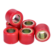 101 Octane Variomatikus súlyok 15x12 - 6,60g egyéb motorkerékpár alkatrész