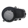 101 Octane Ventilátor borítás - CPI, Keeway, Minarelli AC / léghűtéses fekvőhengeres