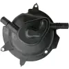 101 Octane vízpumpa 101 Octane Motor alkatrészek Vízpumpák és hűtések