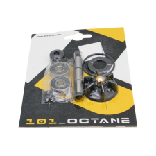 101 Octane Vízpumpa javítókészlet - Piaggio LC (vízhűtéses) egyéb motorkerékpár alkatrész