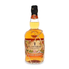1029439 Planteray Barbados Grande Reserve rum 0,7l 40% rum