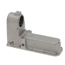  1048030 kávéfőző kellék