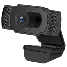 1080P HD webkamera webkamera