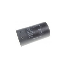 108UF-130UF 250V FASTON 6,3MM INDÍTÓKONDENZÁTOR beépíthető gépek kiegészítői