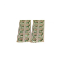  10 db DPD3 Indikátor Tabletta medence kiegészítő