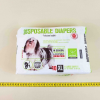  10 DB KUTYAPELENKA - XL