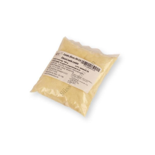  10 dkg étkezési zselatin sütés és főzés