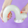  10" Lumino Play Dildo