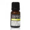  10 ml Citrom Illóolaj