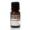  10 ml Narancs Illóolaj
