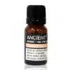 10 ml Sárgarépamag Illóolaj