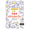  10 nap képernyők nélkül