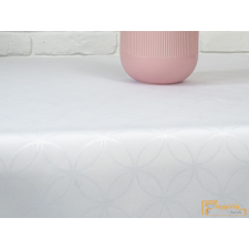  (10 szín) Ambrus Teflon Damaszt -07 lakástextília