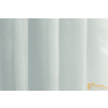  (10 szín) Gézes hatású fényáteresztő függöny - Ezüst