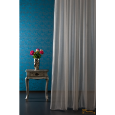  (10 szín) GRACE 04 gránit 300 cm + ózs lakástextília