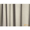  (10 szín) Kontich dekorációs függöny-Bézs. Lángmentes, Black out