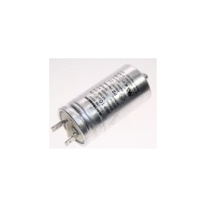 10UF-450V KONDENSATOR 10 UF 450 V beépíthető gépek kiegészítői