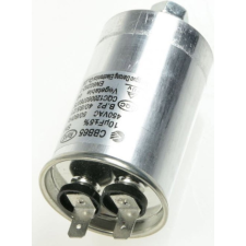  10UF-450V kondenzátor CBB65 beépíthető gépek kiegészítői